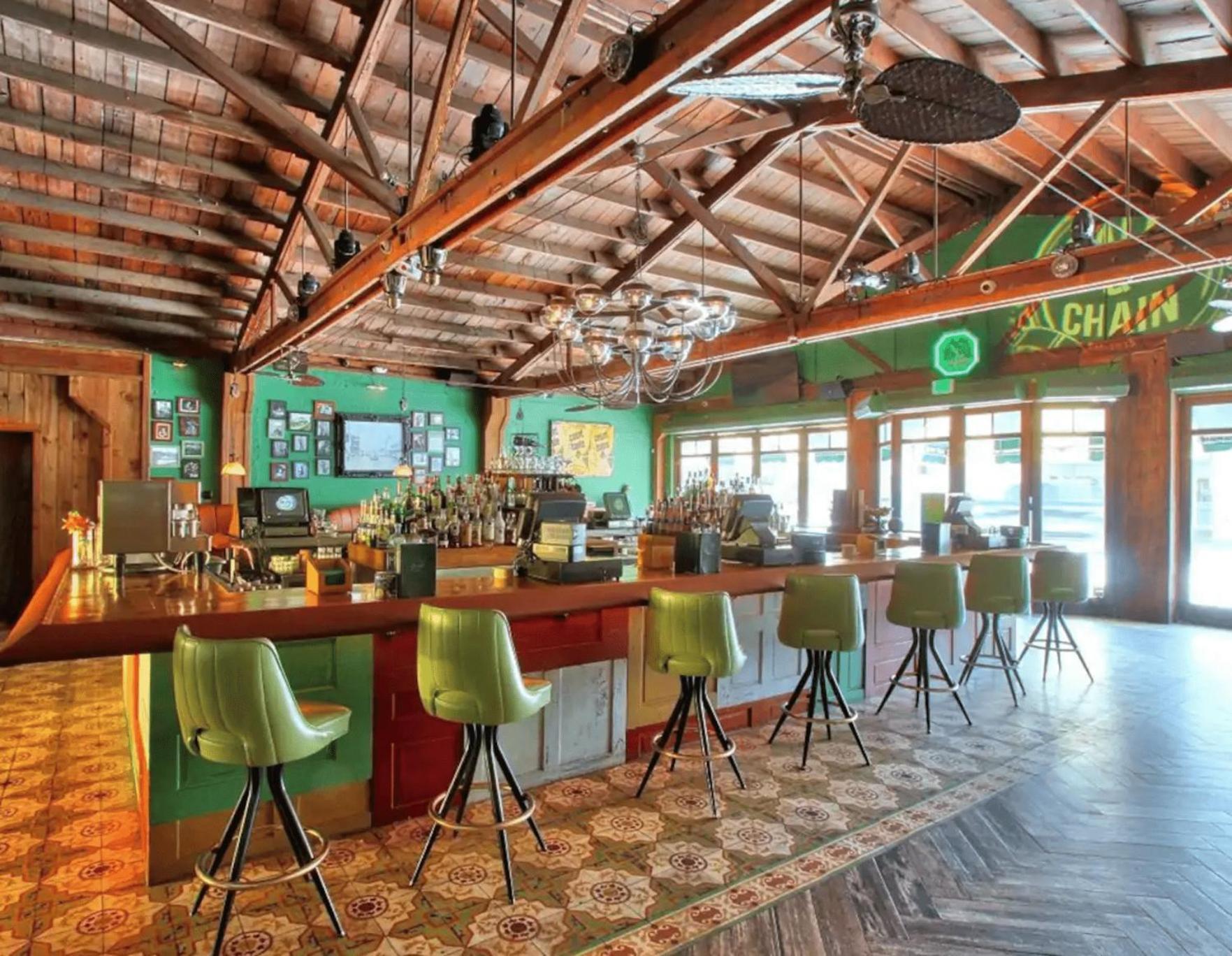 Coco Sol 2 By Mymiamistay Miami Exterior foto