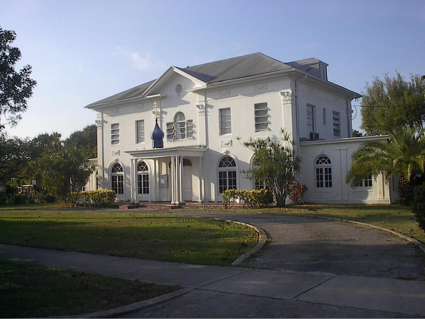 Coco Sol 2 By Mymiamistay Miami Exterior foto