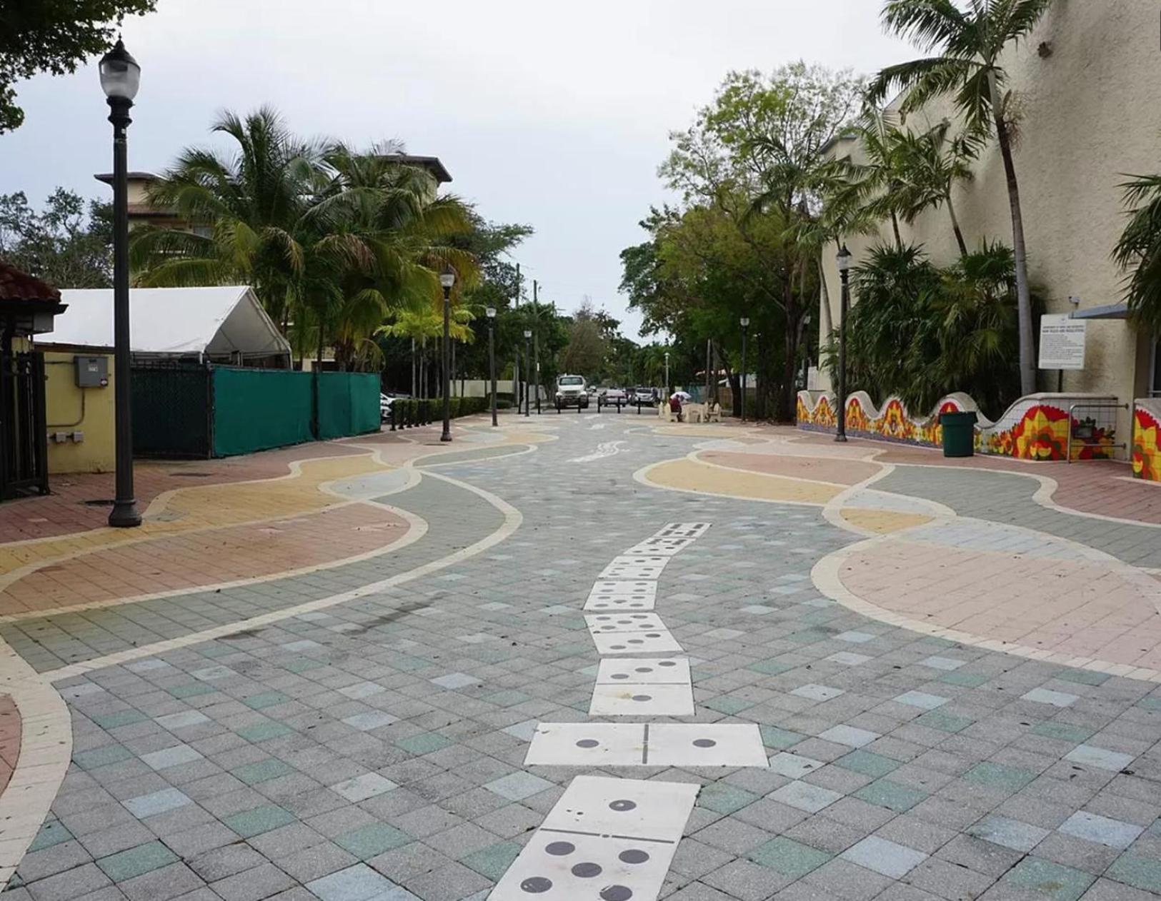 Coco Sol 2 By Mymiamistay Miami Exterior foto